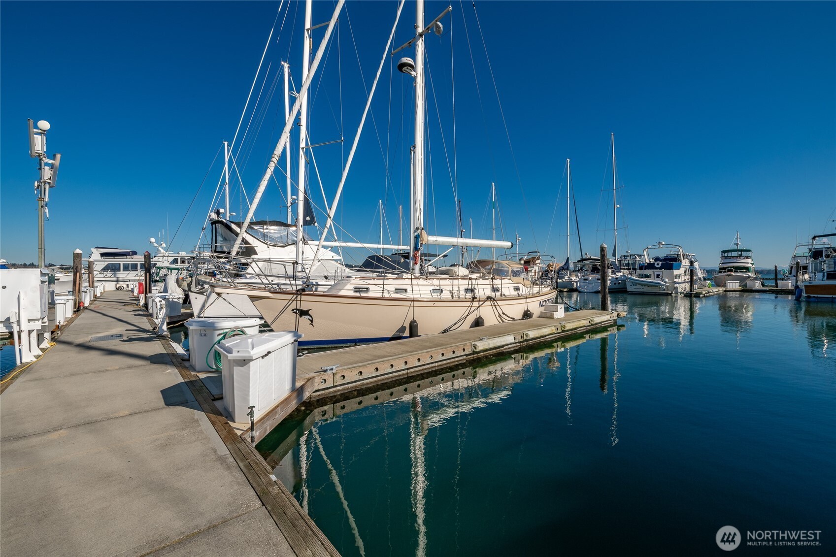 9540 Semiahmoo Parkway D44