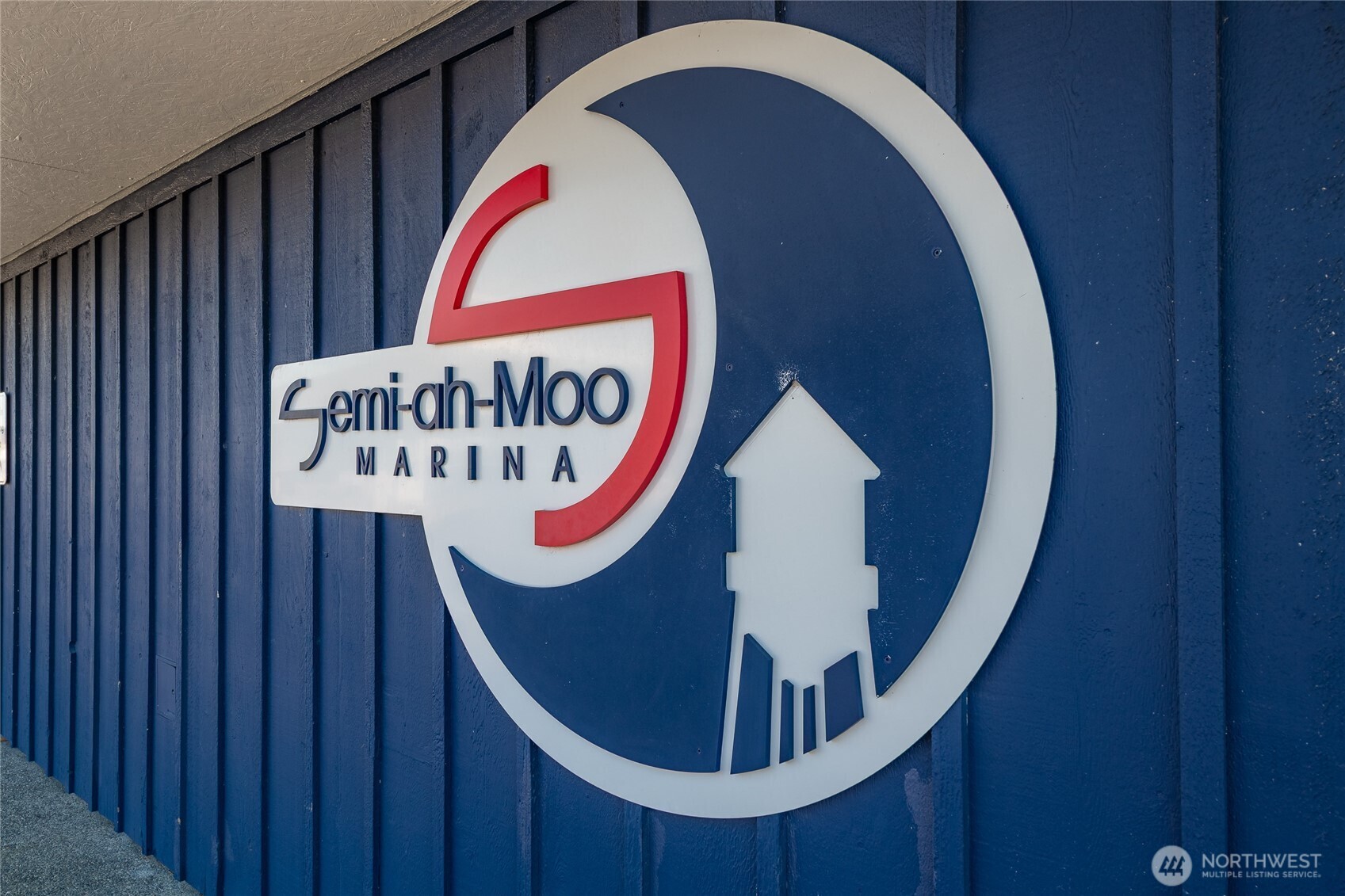 9540 Semiahmoo Parkway D44