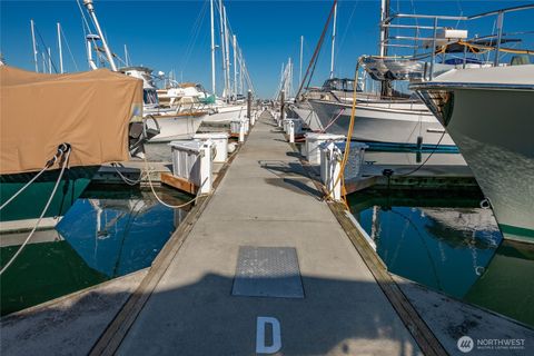 9540 Semiahmoo Parkway D44 Blaine WA 98230