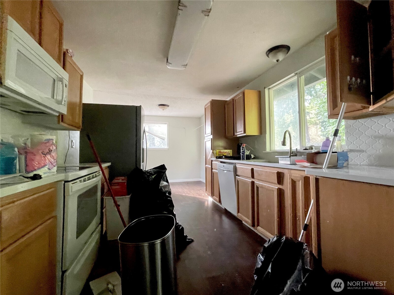 32 Madrona Place