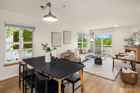 MLS: 2379086