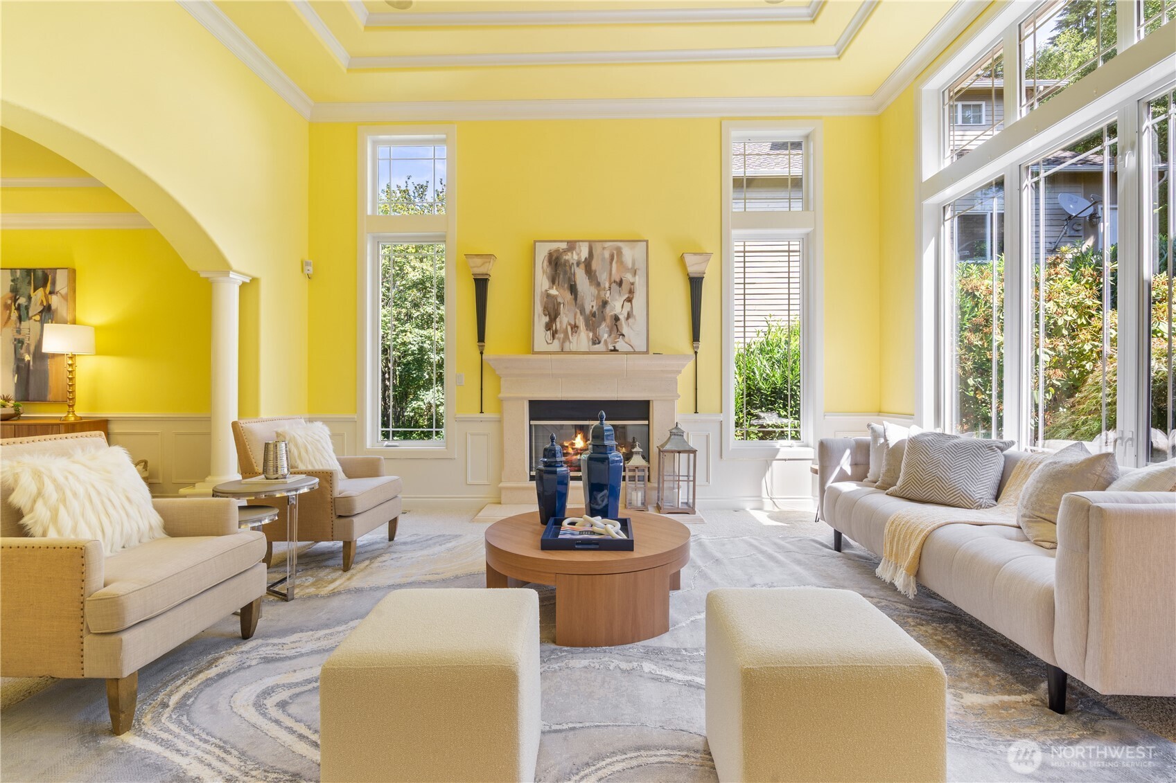 5899 153rd Avenue SE