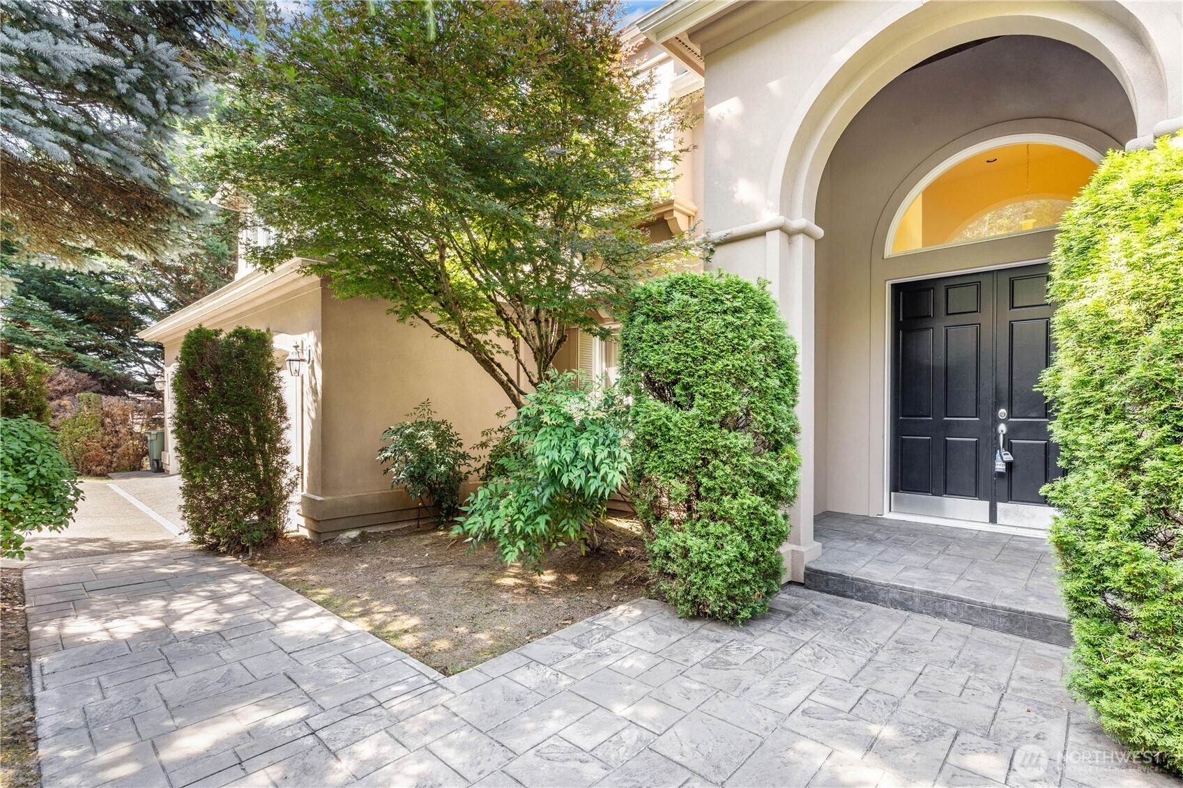 5899 153rd Avenue SE