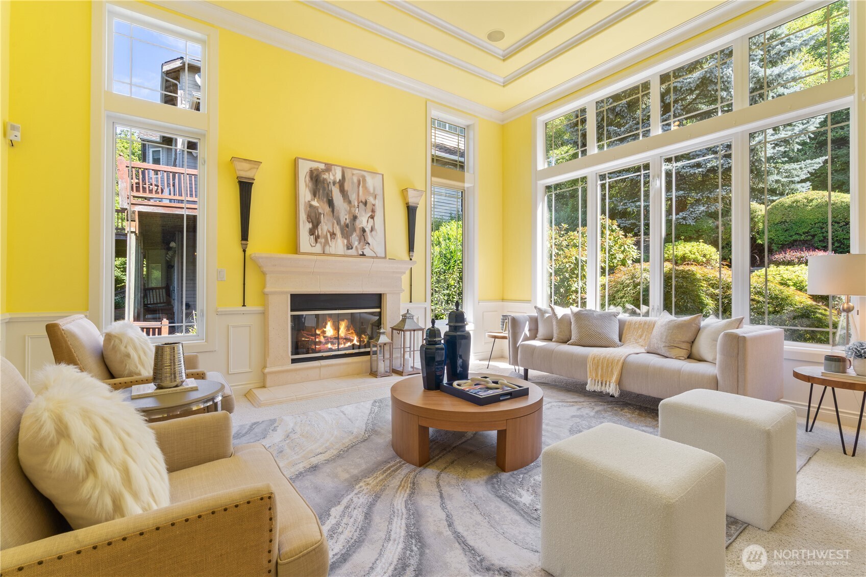 5899 153rd Avenue SE