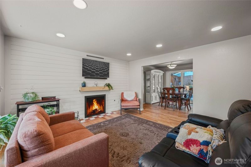 12086 NE 137th Court