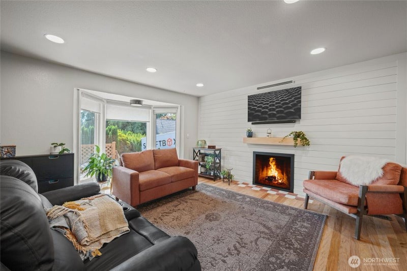 12086 NE 137th Court