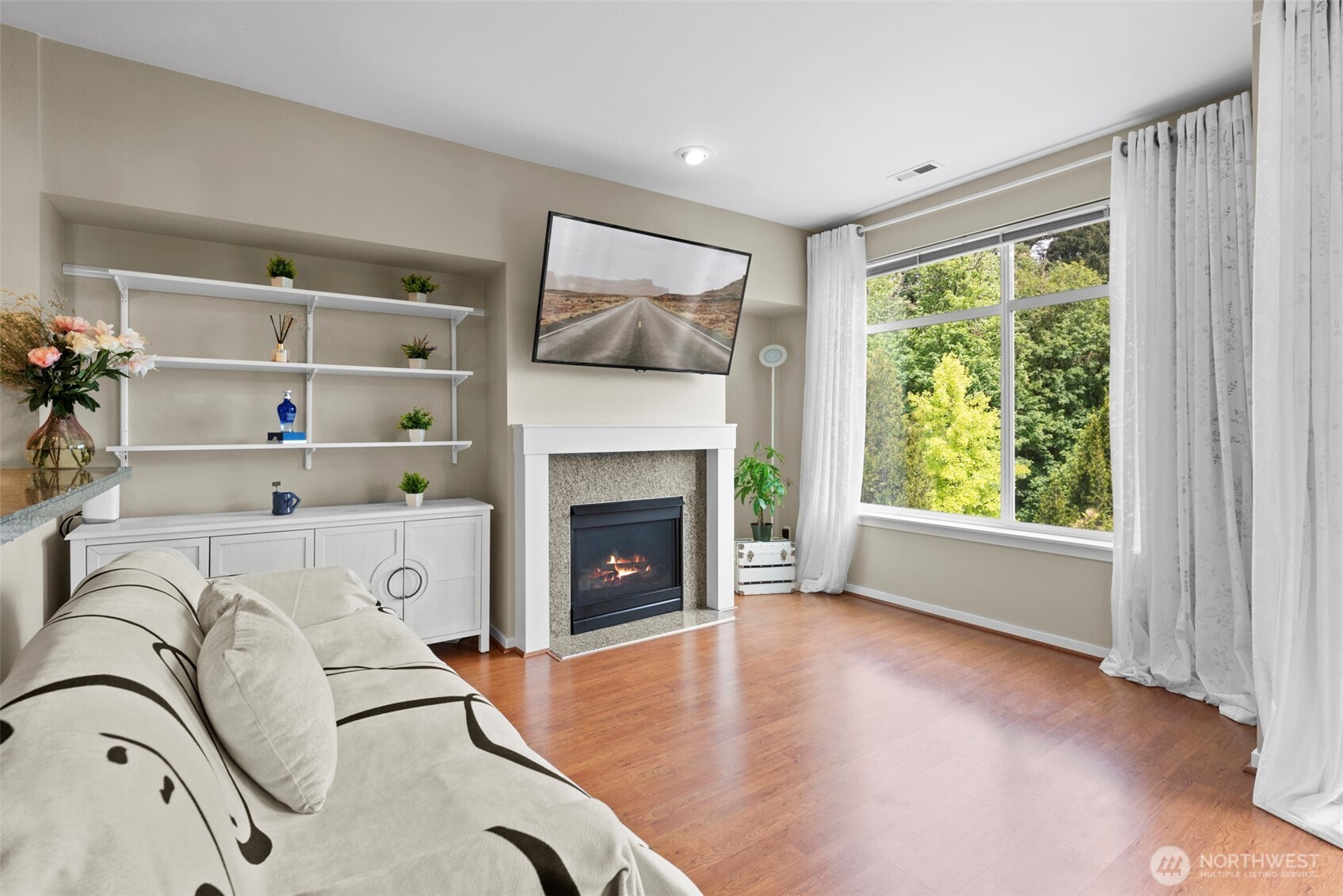 162 Cougar Ridge Road NW 1104