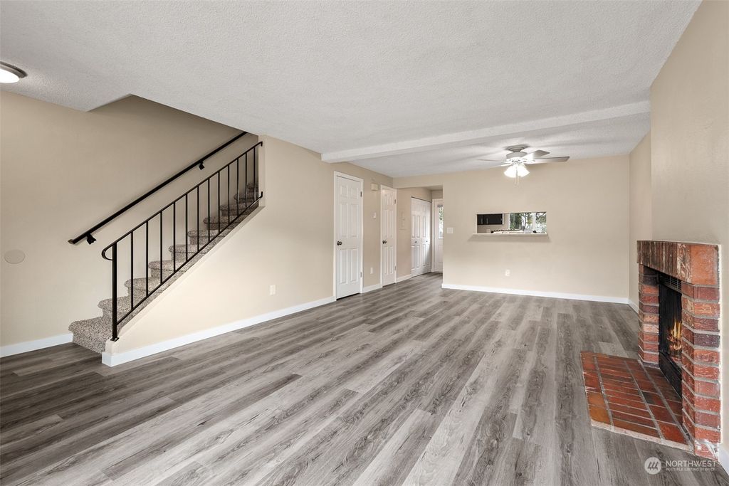 Photo of 21902 - 21918 64th Avenue W, Mountlake Terrace, WA 98043 (MLS # 2028015)