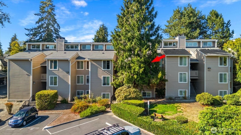 19853 25th Avenue NE 314