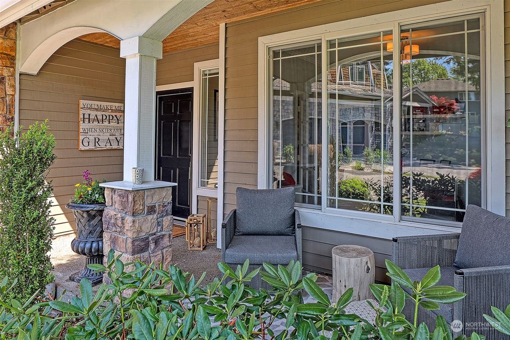 Photo of 23340 13th Avenue SE, Bothell, WA 98021 (MLS # 2065986)