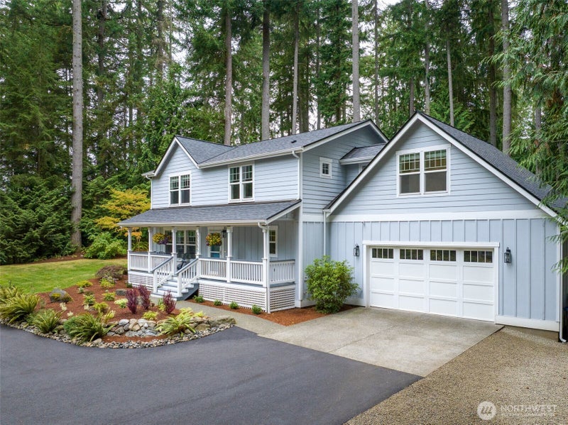 32385 Old Hansville Road NE