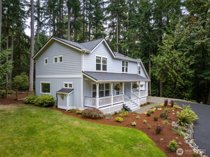 32385 Old Hansville Road NE