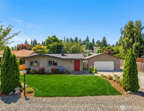 Photo of 20605 12th Place S, SeaTac, WA 98198 (MLS # 2557263)