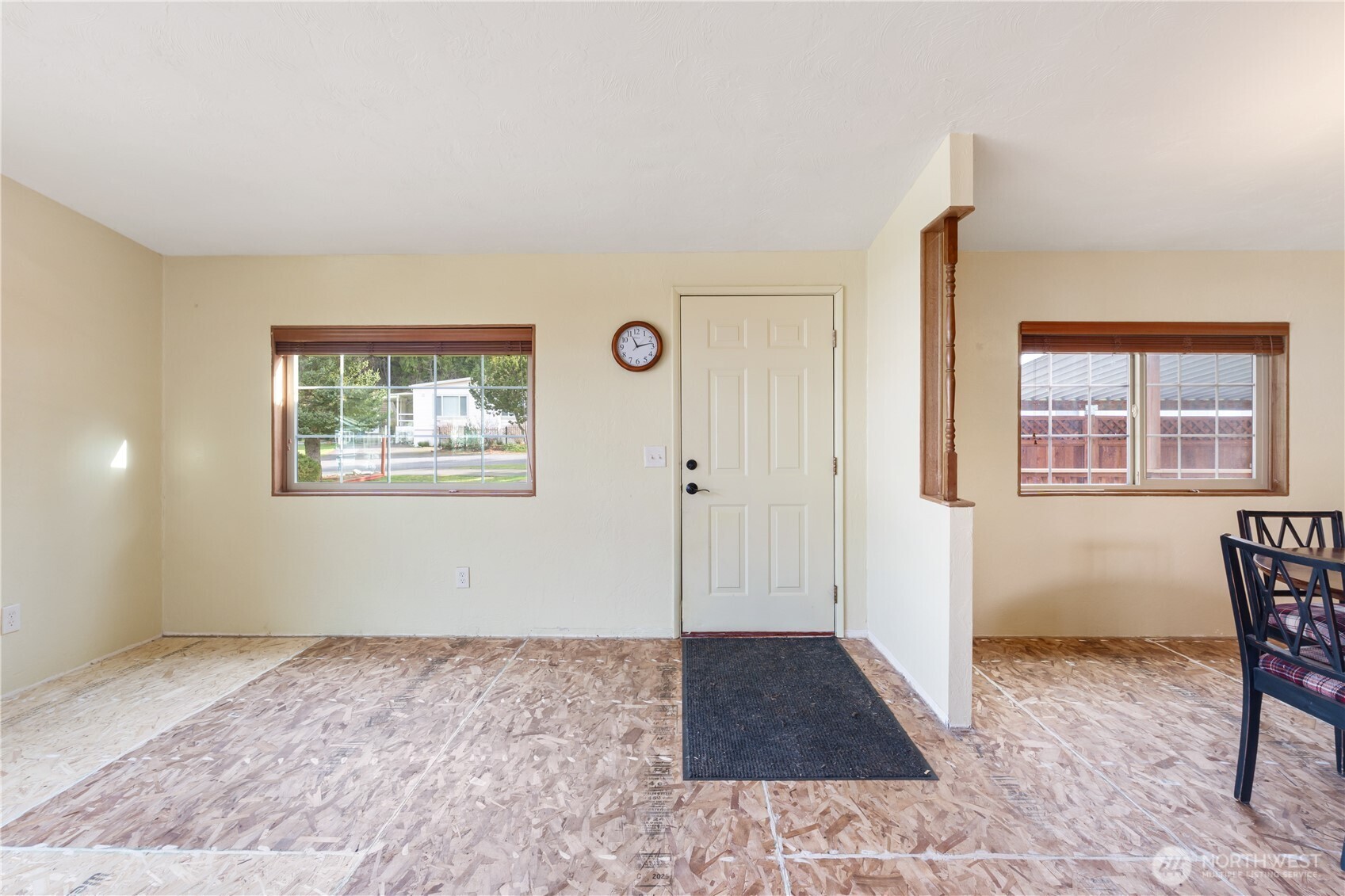 425 Chuckanut Drive N 42