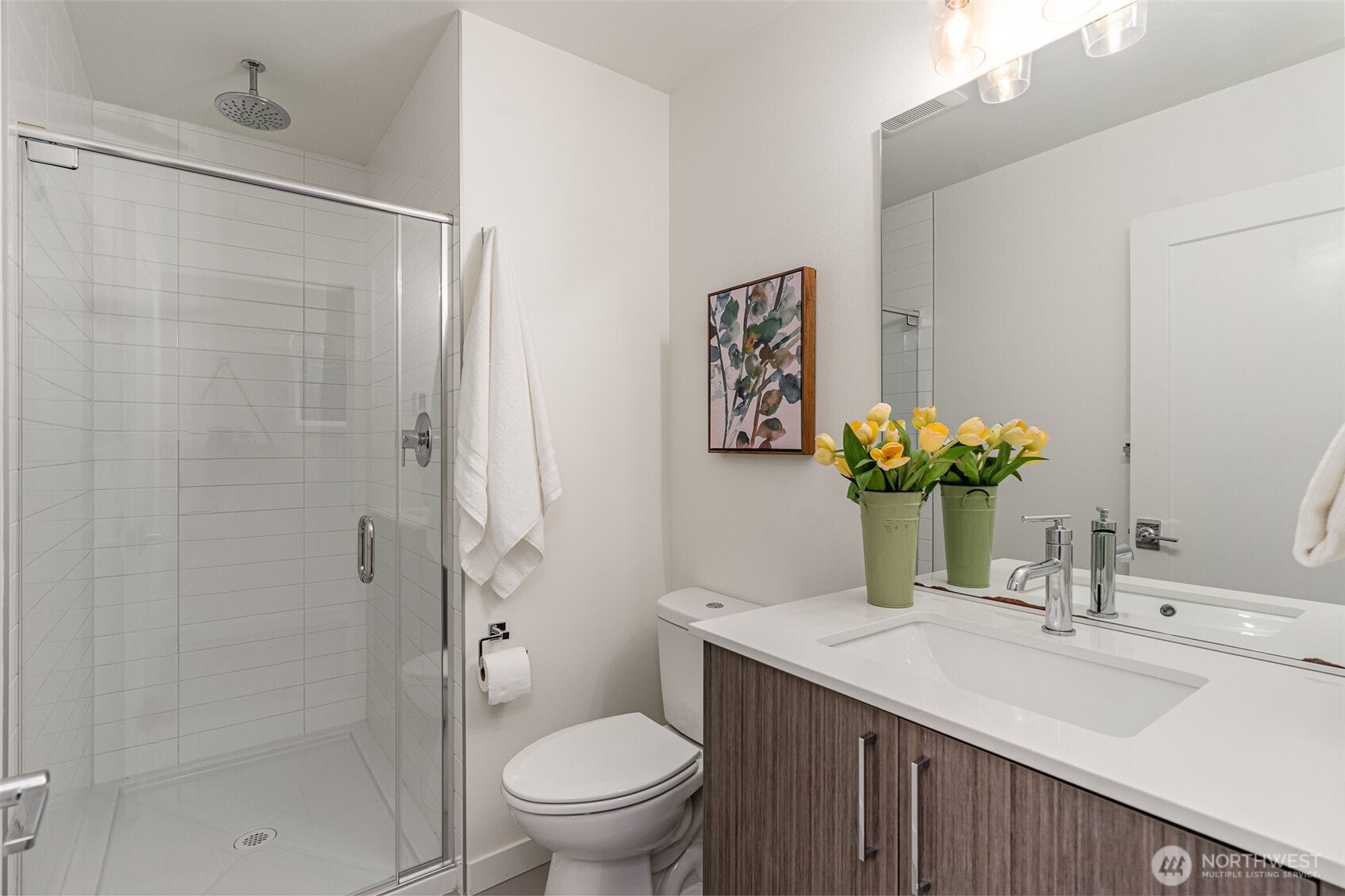 437 NE 73rd Street A