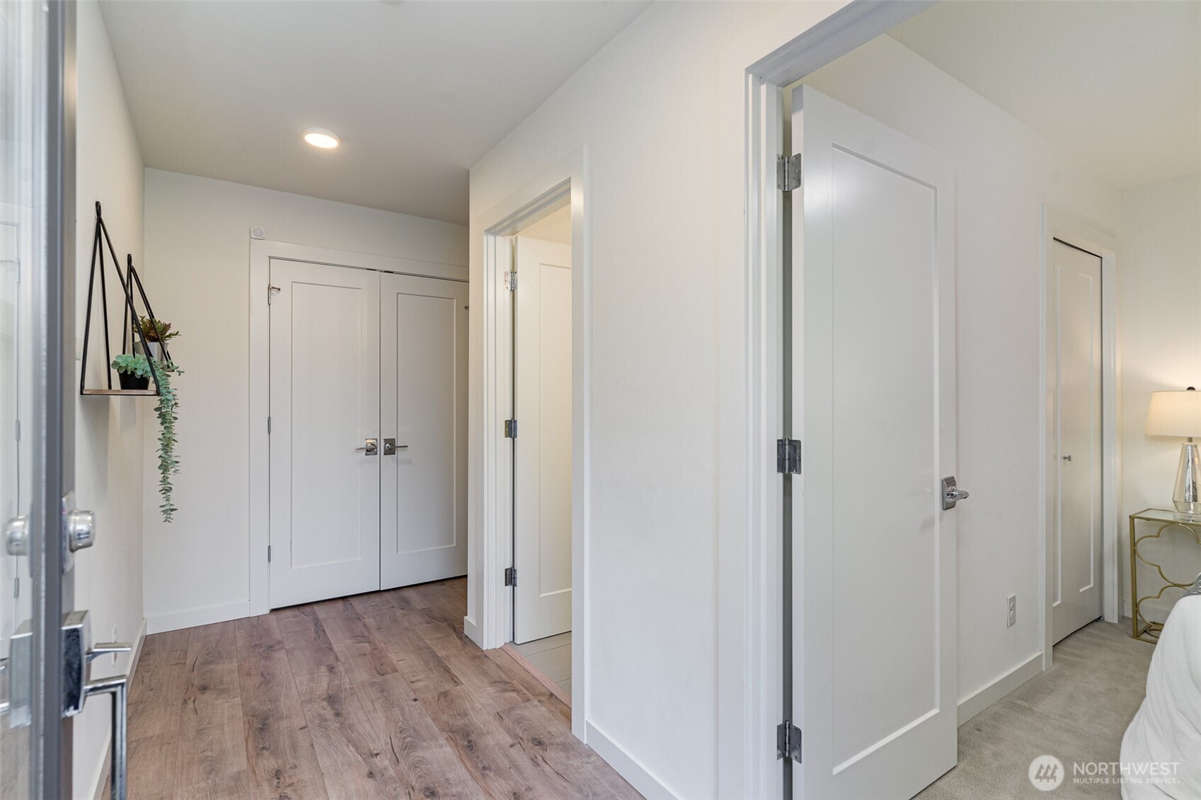 437 NE 73rd Street A