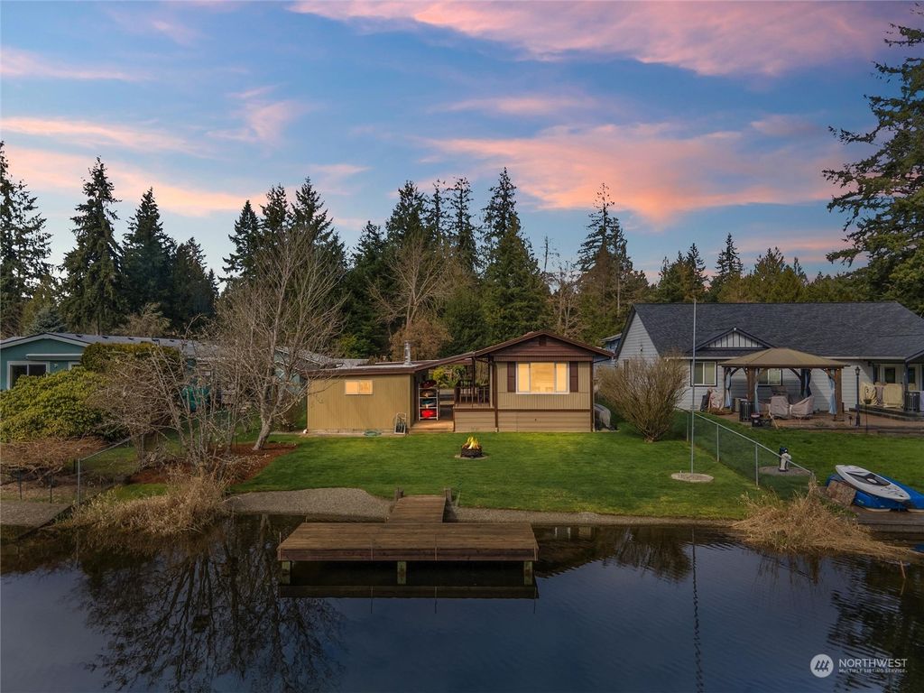listing image 9364154009760139873