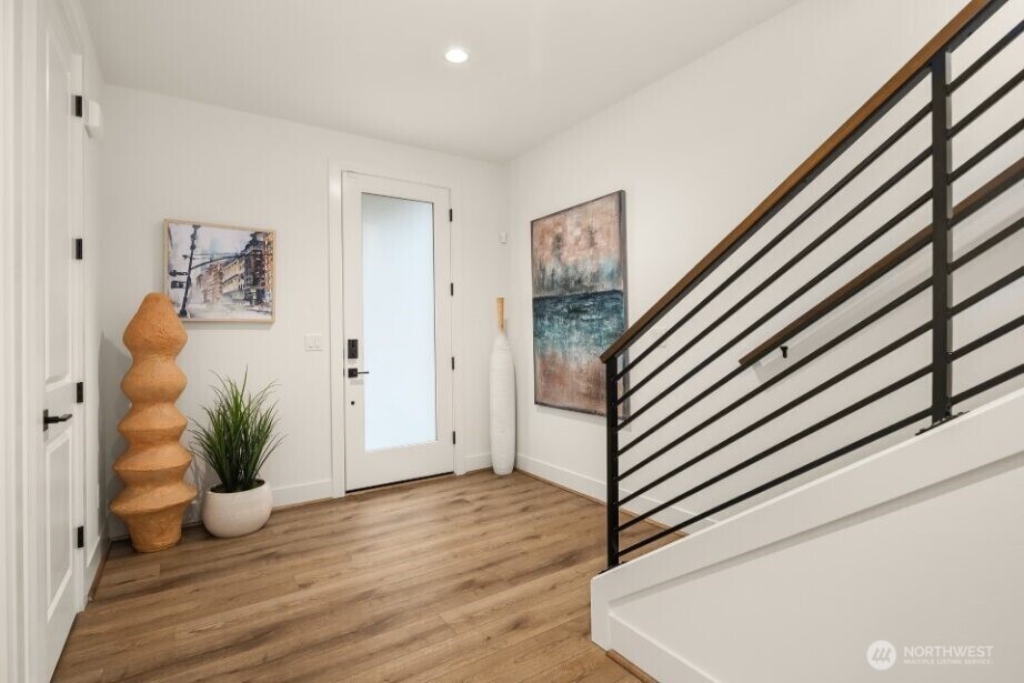 10814 120th Lane NE E