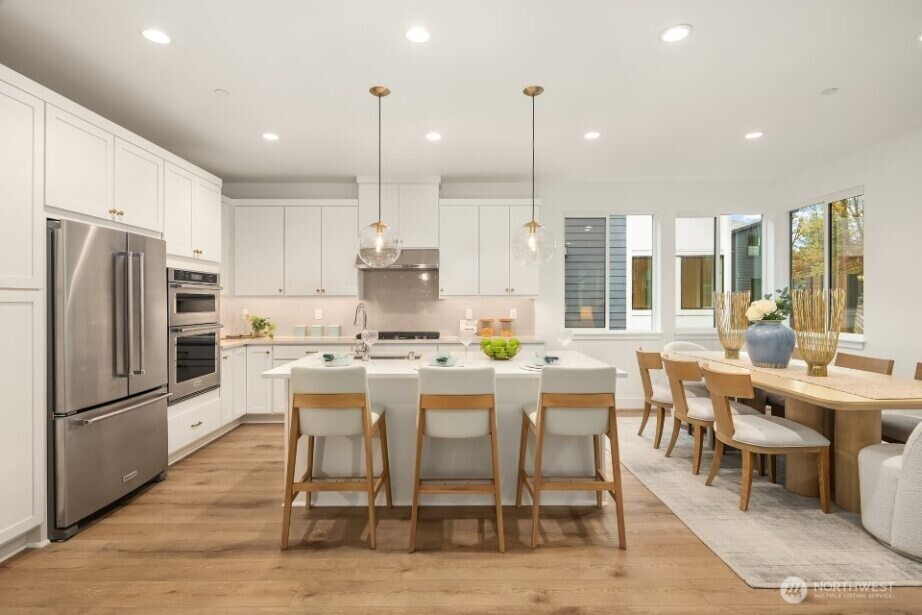 10814 120th Lane NE E