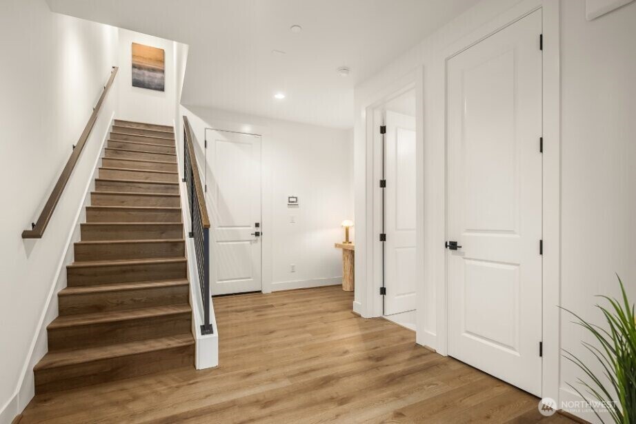 10814 120th Lane NE E