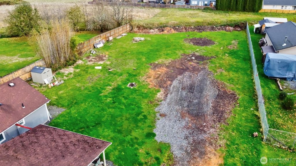 Photo of 4332 Ohio Street, Longview, WA 98632 (MLS # 2489908)