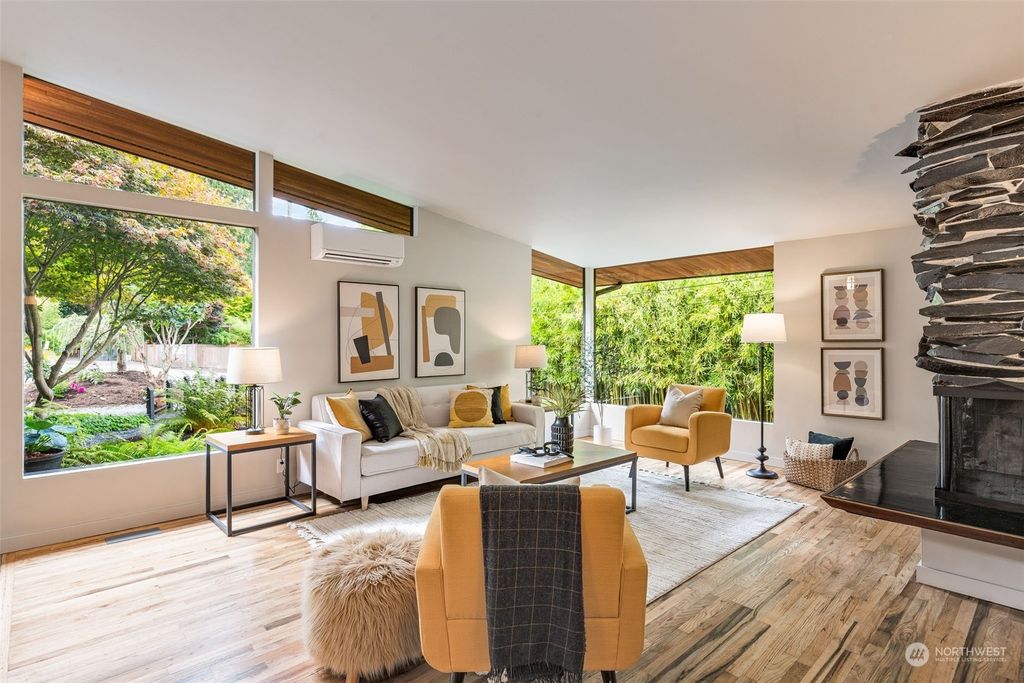 Photo of 9308 26th Place NW, Seattle, WA 98117 (MLS # 2289420)