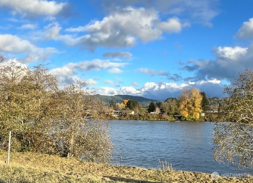 Photo of 1508 River Road, Longview, WA 98632 (MLS # 2469628)