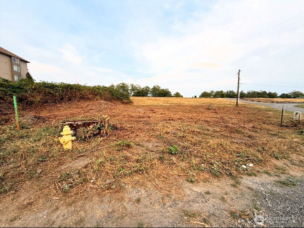 Photo of 1508 River Road, Longview, WA 98632 (MLS # 2469628)