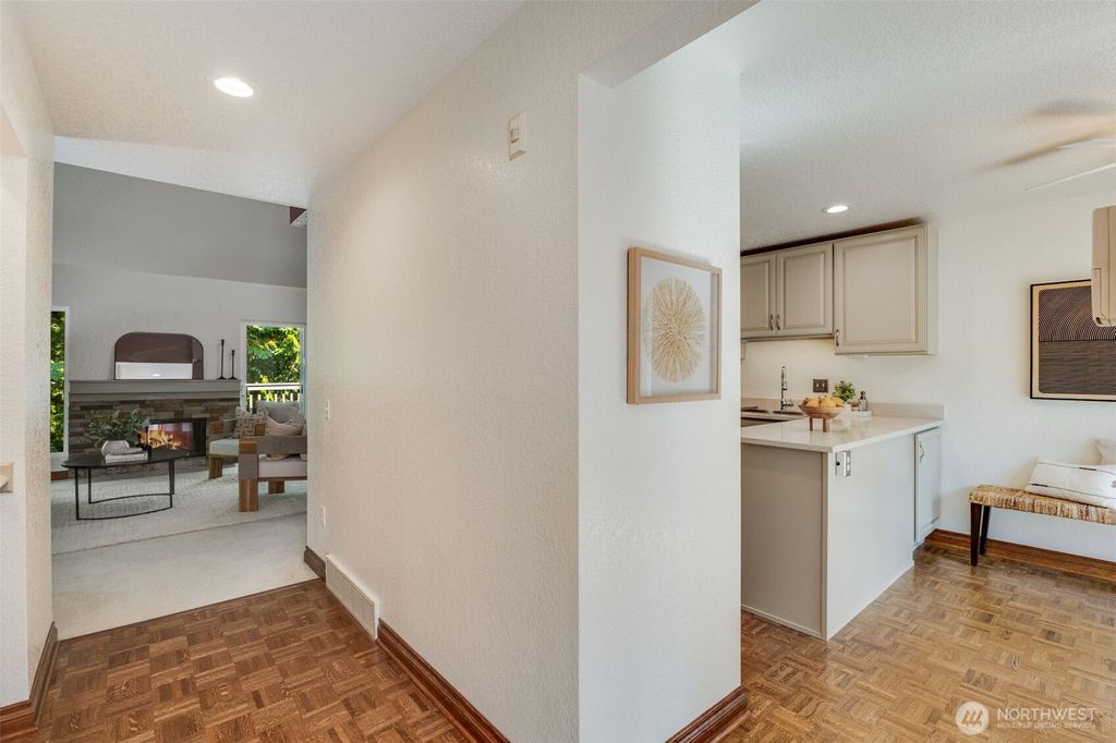 Photo of 2944 Kennewick Place NE, Renton, WA 98056 (MLS # 2420300)