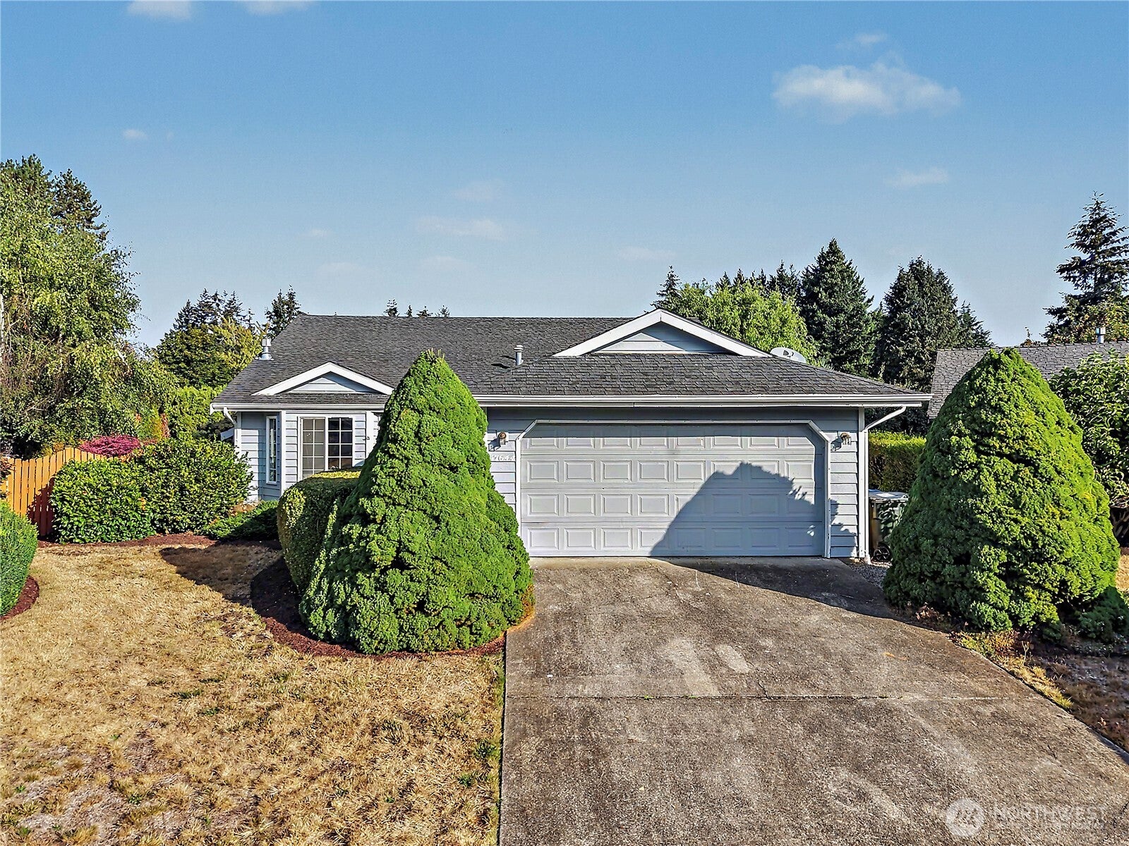 17644 SE 268th Place