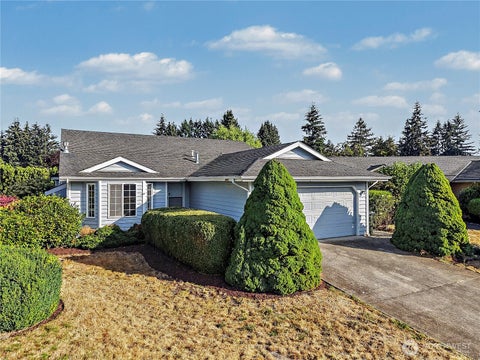 Photo of 17644 SE 268th Place, Covington, WA 98042 (MLS # 2580155)