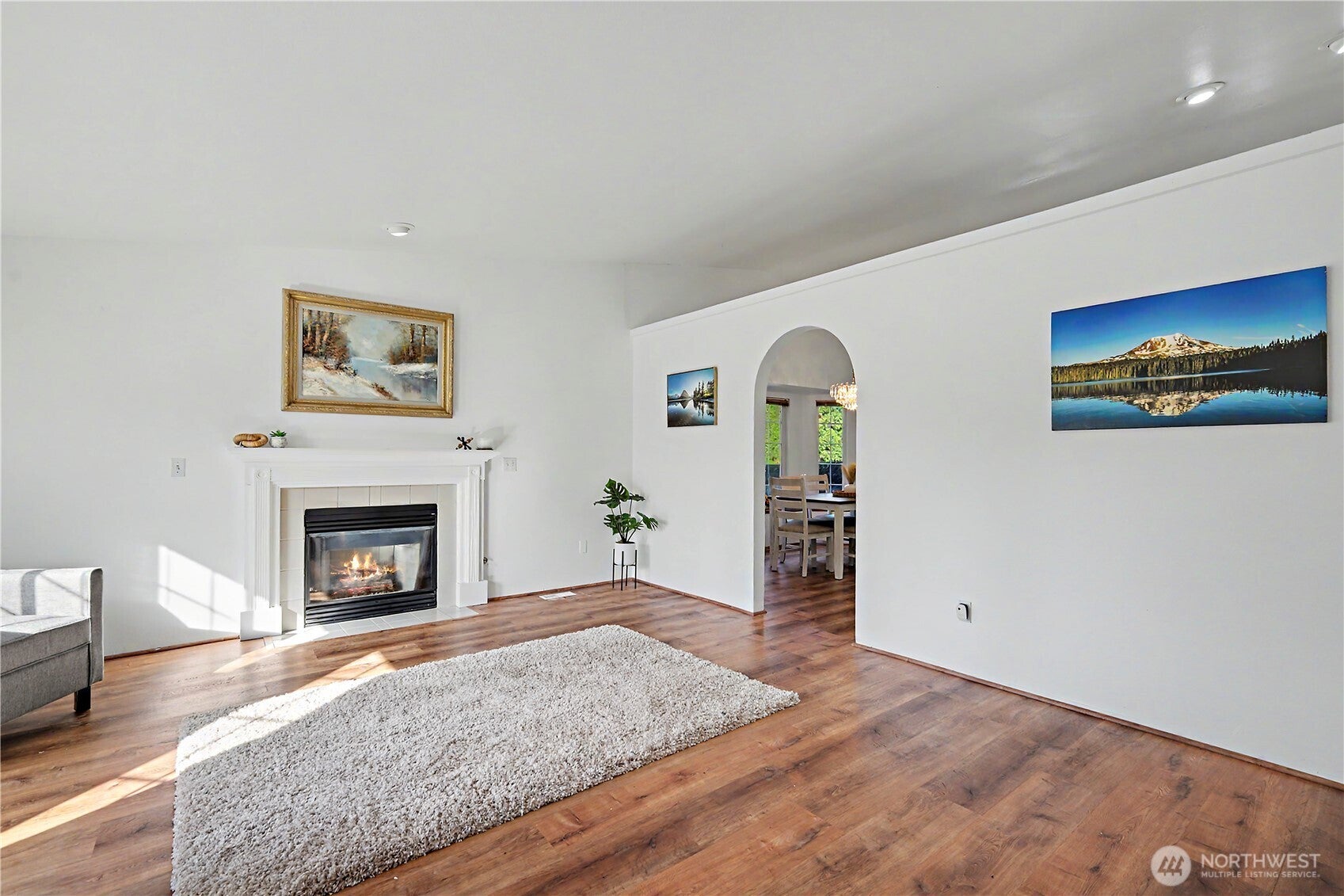 17644 SE 268th Place
