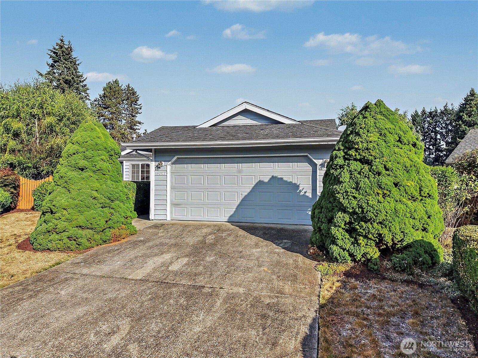 17644 SE 268th Place