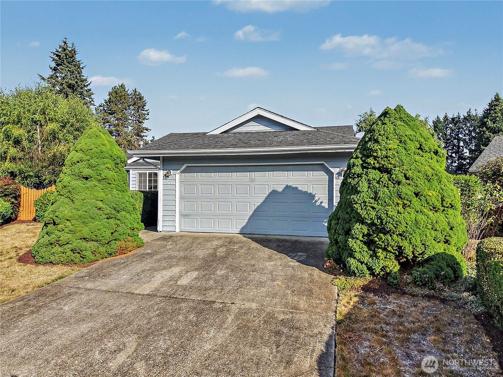 Photo of 17644 SE 268th Place, Covington, WA 98042 (MLS # 2580155)
