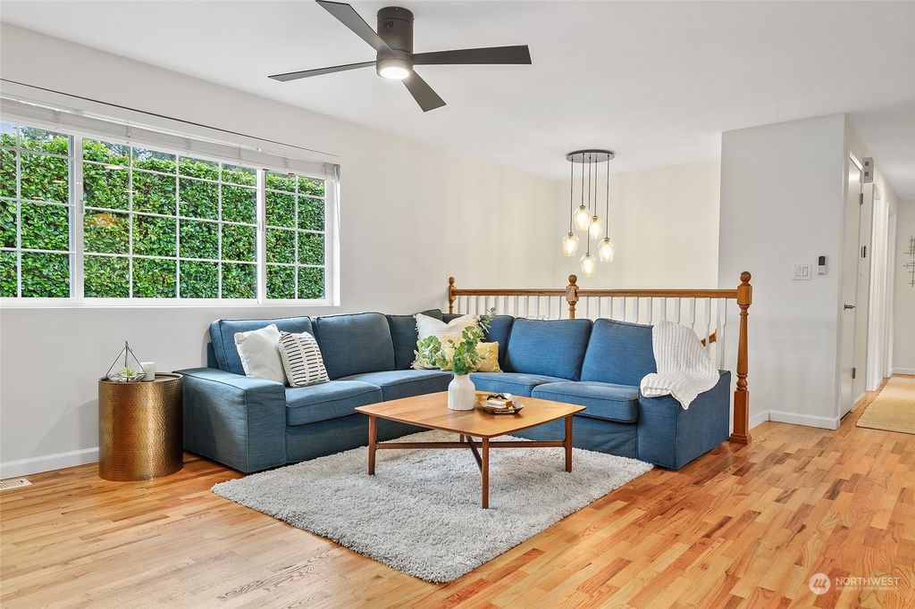 Photo of 20104 81st Avenue W, Edmonds, WA 98026 (MLS # 2027214)