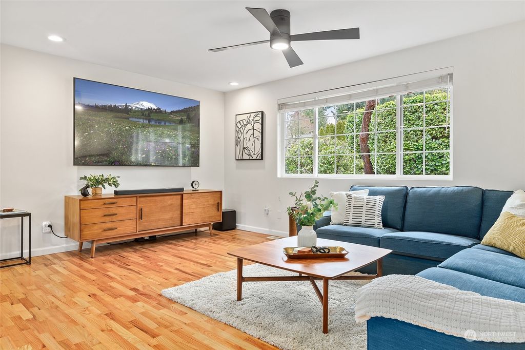 Photo of 20104 81st Avenue W, Edmonds, WA 98026 (MLS # 2027214)