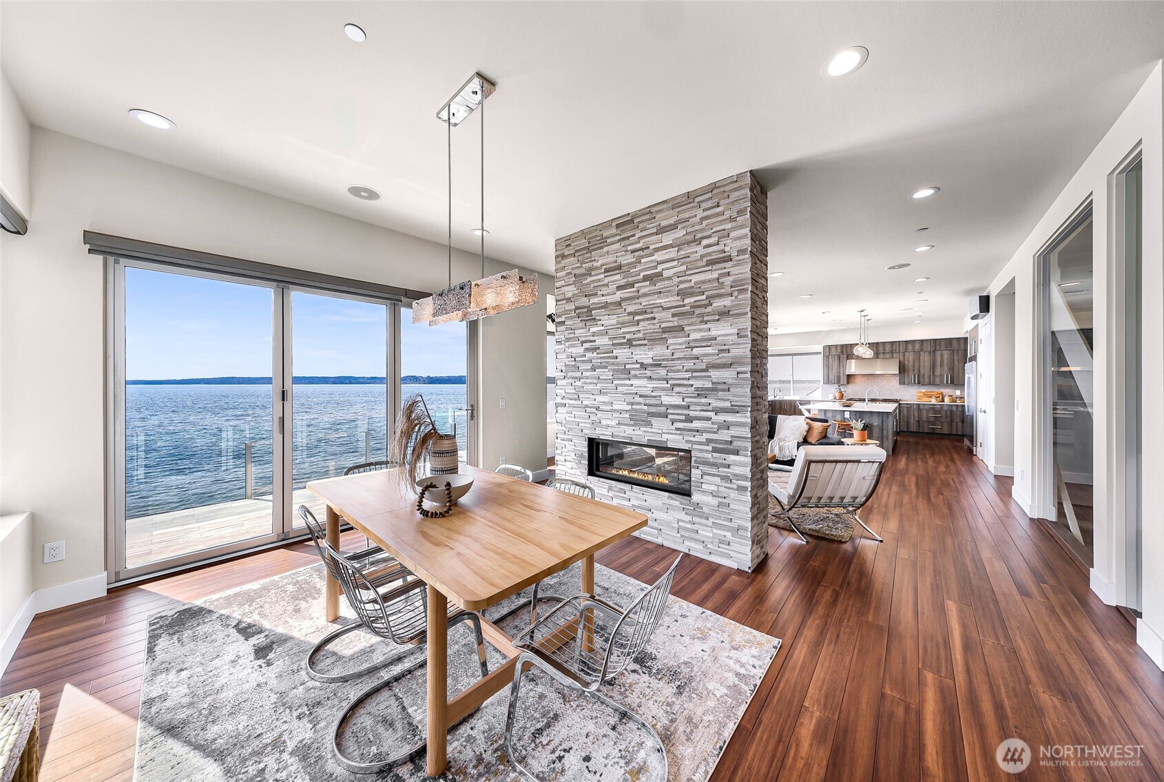 12065 30th Avenue SW