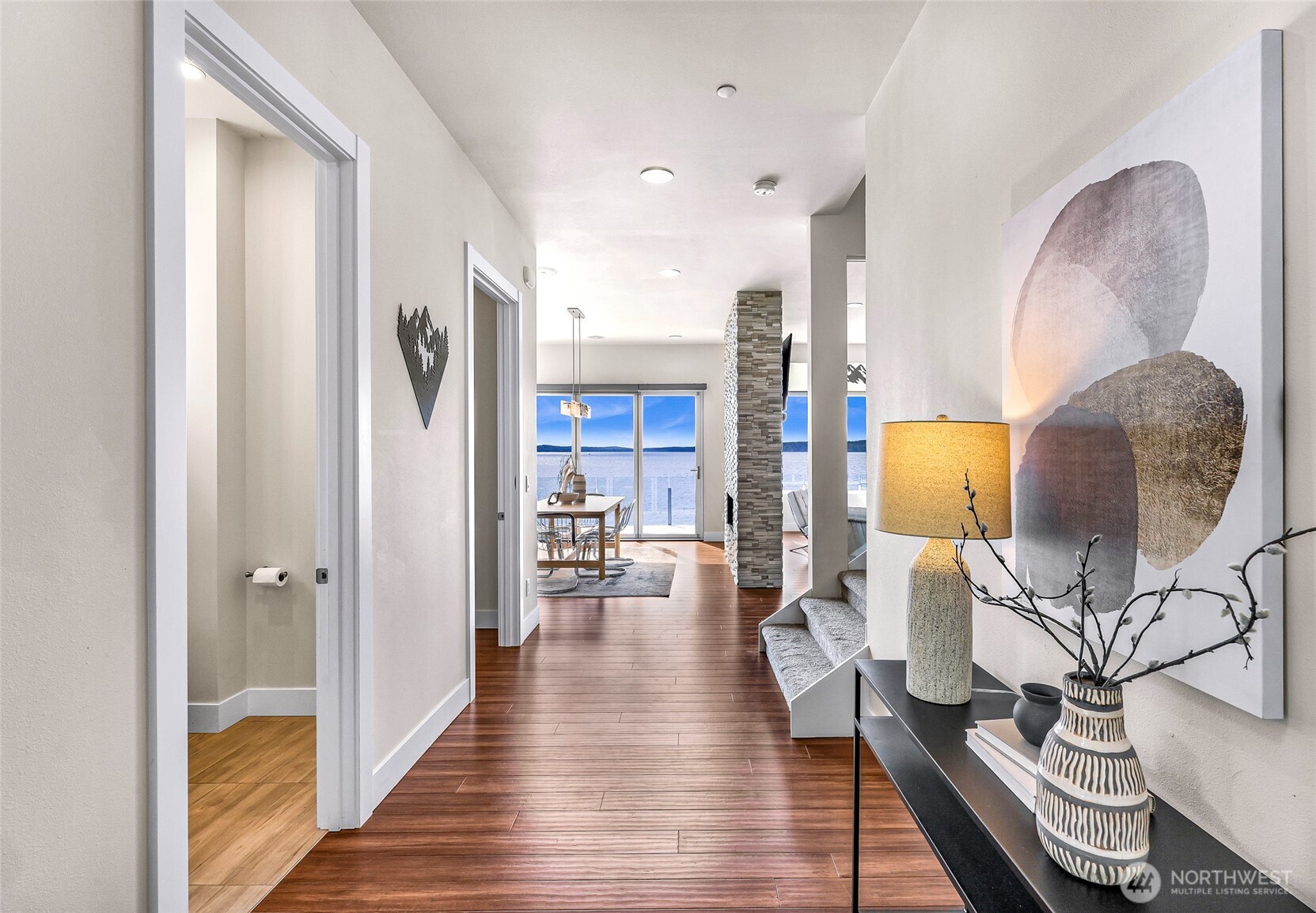 12065 30th Avenue SW