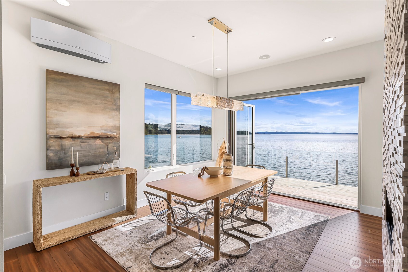 12065 30th Avenue SW