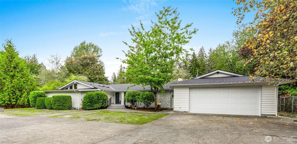 Photo of 617 148th Street NE, Arlington, WA 98223 (MLS # 2438859)