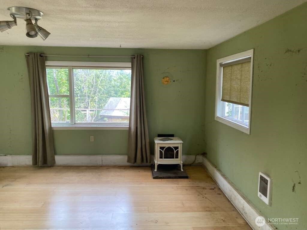 Photo of 11420 103rd Avenue SW, Vashon, WA 98070 (MLS # 2517498)