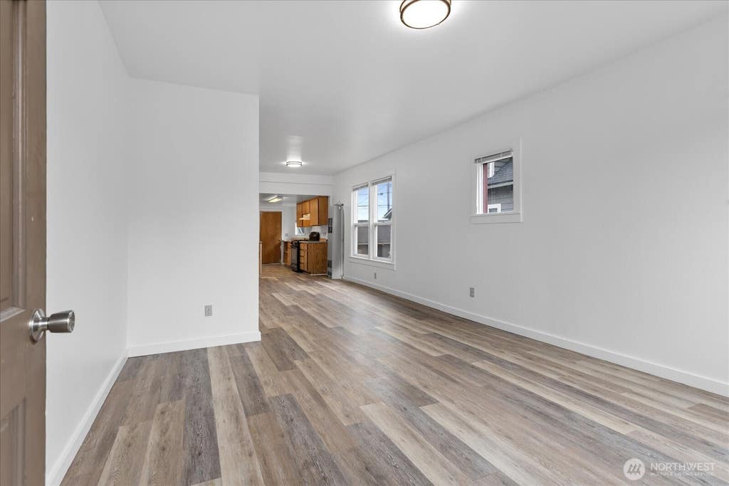 Photo of 2307 Rockefeller AVE, Everett, WA 98201 (MLS # 2550423)