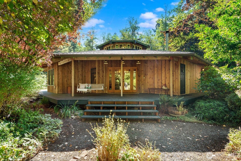 13309 SW 270th St.