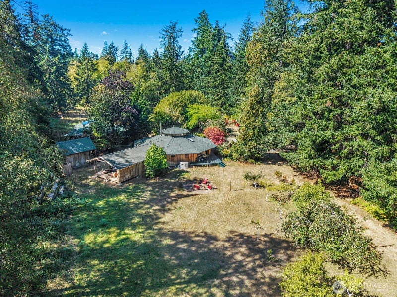 13309 SW 270th St.