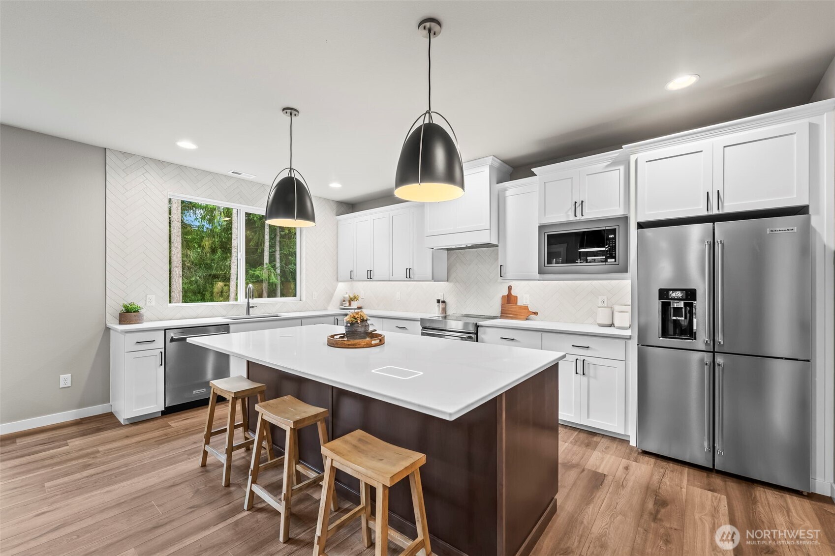 12508 40th (Lot 3) Avenue NW