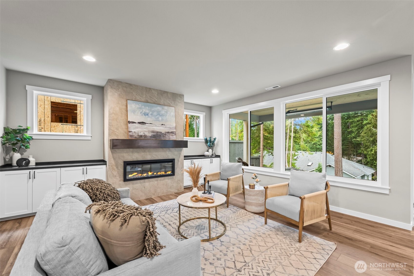 12508 40th (Lot 3) Avenue NW