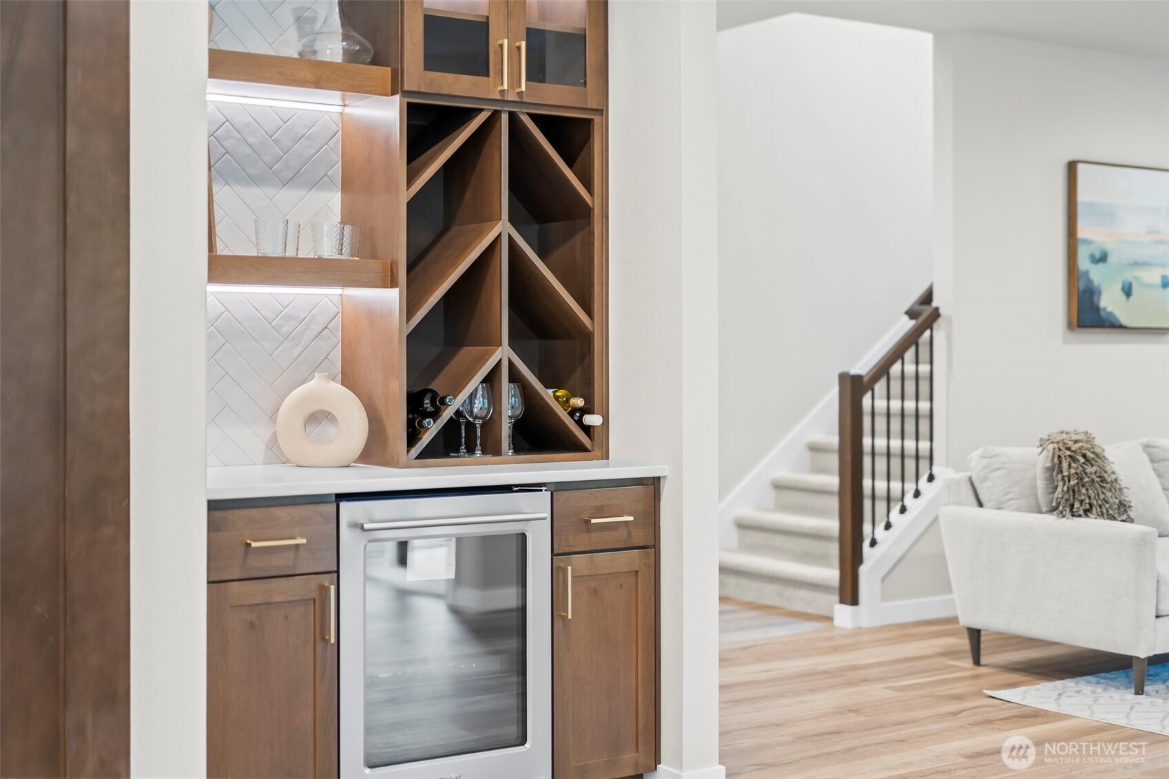 12508 40th (Lot 3) Avenue NW