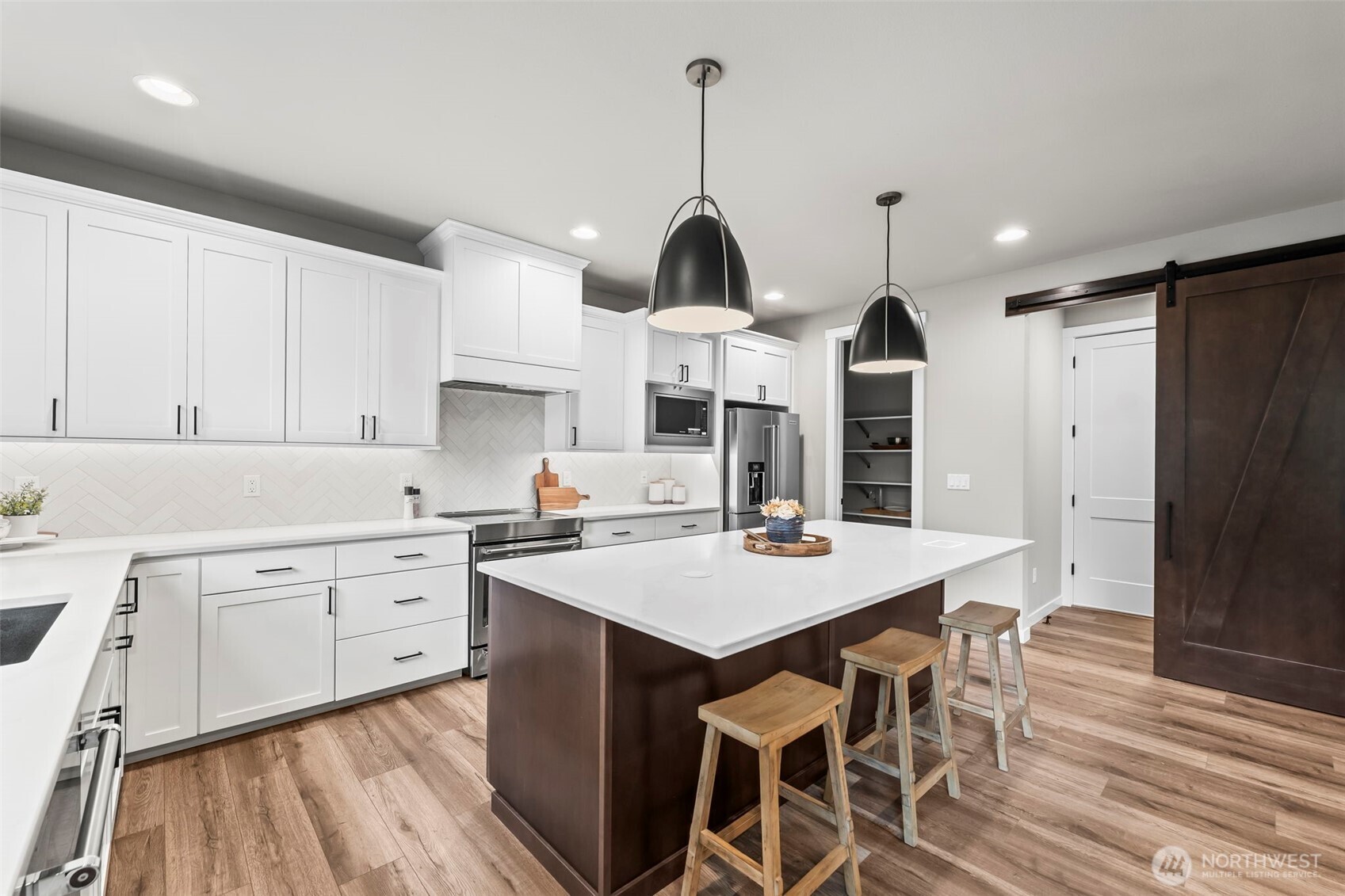 12508 40th (Lot 3) Avenue NW