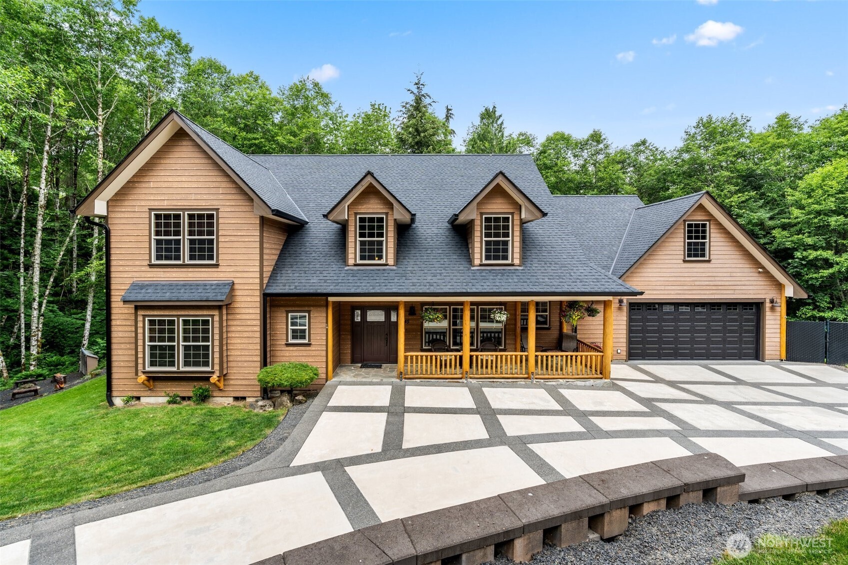 145 Scenic Lane