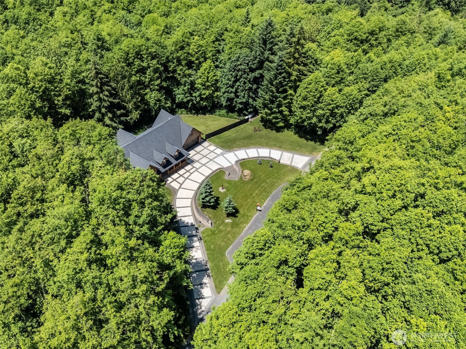 145 Scenic Lane